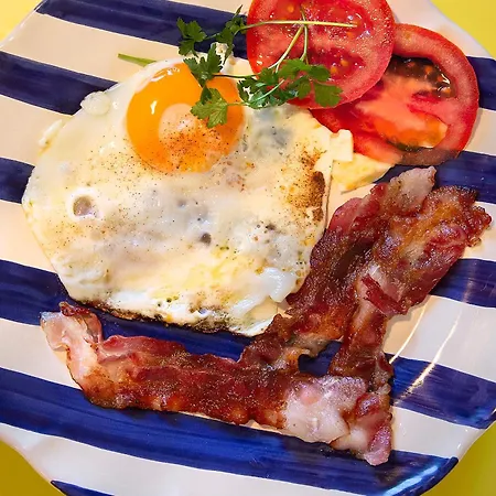 Galleria Port'alba - & Rooftop Nápoles